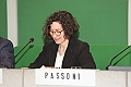 Pittura Spazio Cultura_114